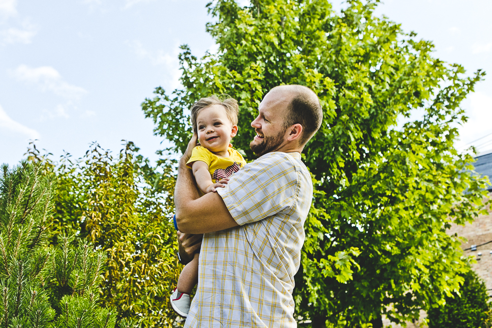 Chicago Family Photographers_Wicker Park_JPP Studios_B_05.JPG