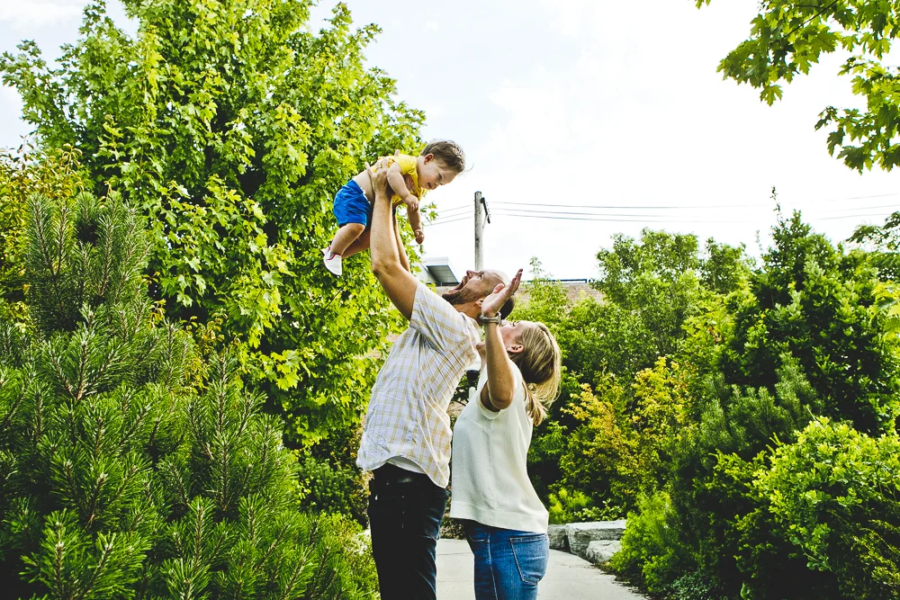 Chicago Family Photographers_Wicker Park_JPP Studios_B_06.JPG