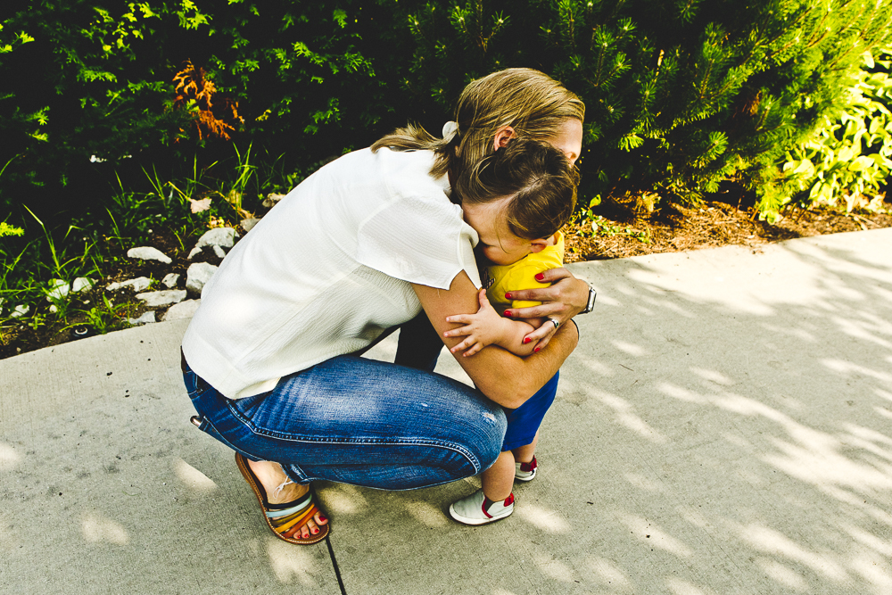 Chicago Family Photographers_Wicker Park_JPP Studios_B_09.JPG
