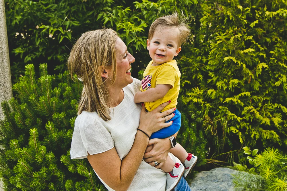 Chicago Family Photographers_Wicker Park_JPP Studios_B_10.JPG