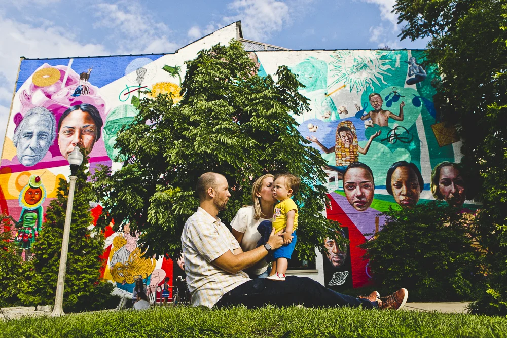 Chicago Family Photographers_Wicker Park_JPP Studios_B_11.JPG