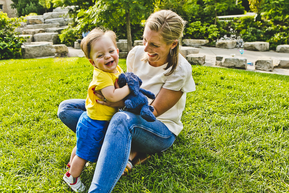 Chicago Family Photographers_Wicker Park_JPP Studios_B_12.JPG