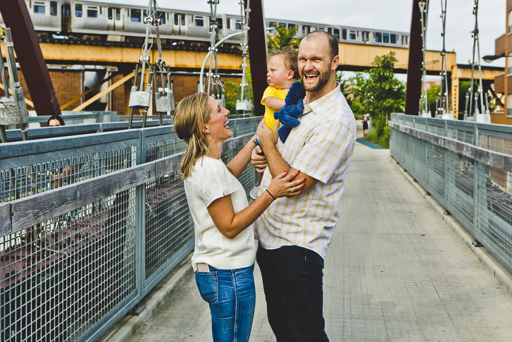 Chicago Family Photographers_Wicker Park_JPP Studios_B_13.JPG