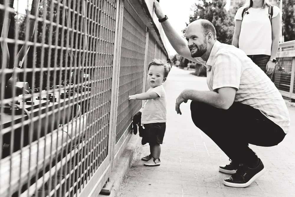 Chicago Family Photographers_Wicker Park_JPP Studios_B_14.JPG