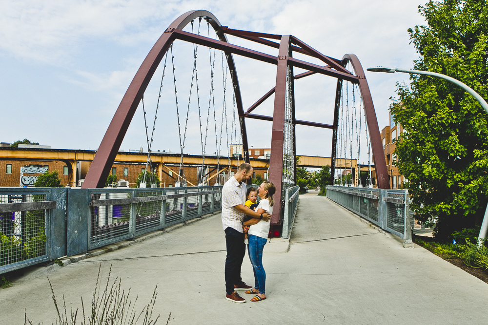 Chicago Family Photographers_Wicker Park_JPP Studios_B_15.JPG