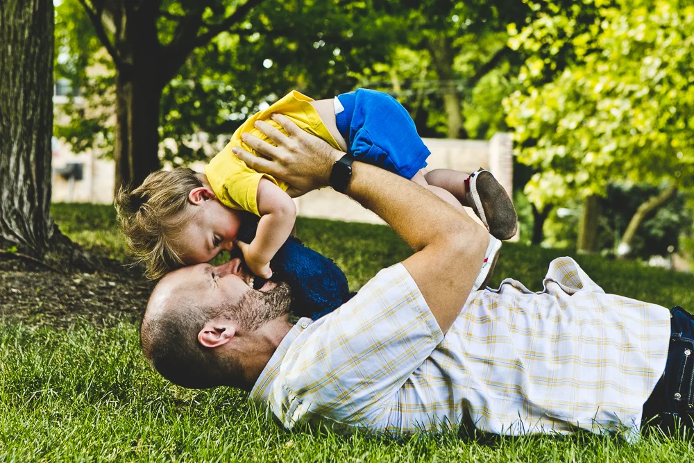 Chicago Family Photographers_Wicker Park_JPP Studios_B_17.JPG
