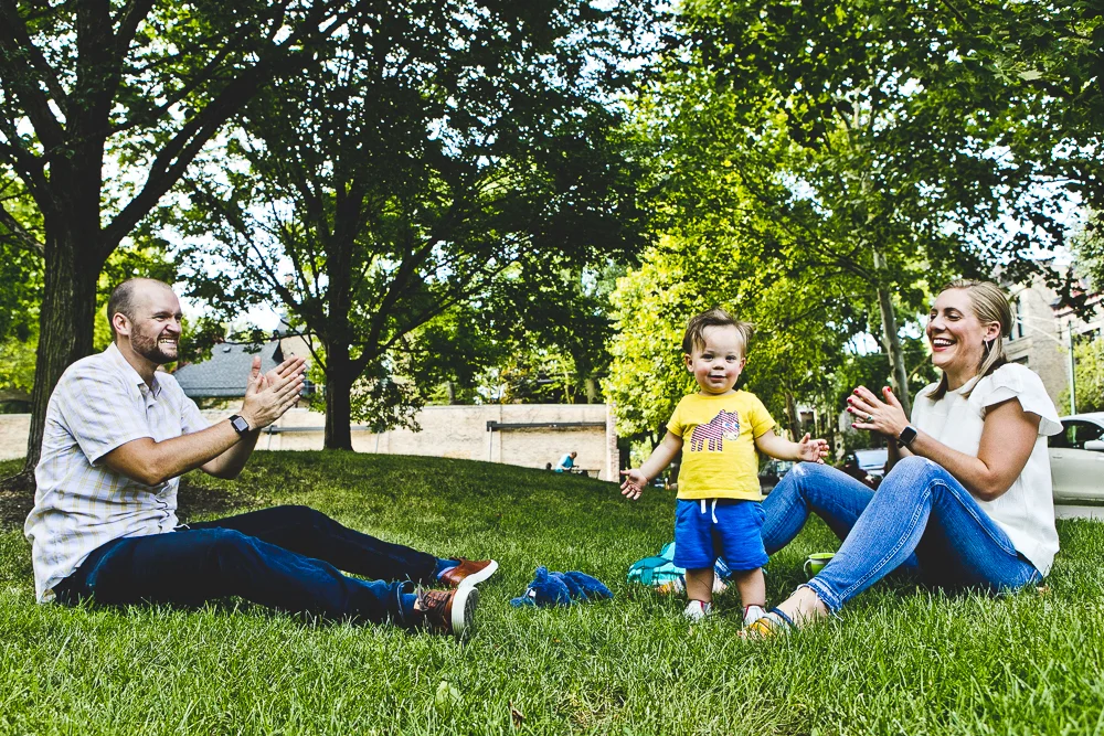 Chicago Family Photographers_Wicker Park_JPP Studios_B_16.JPG
