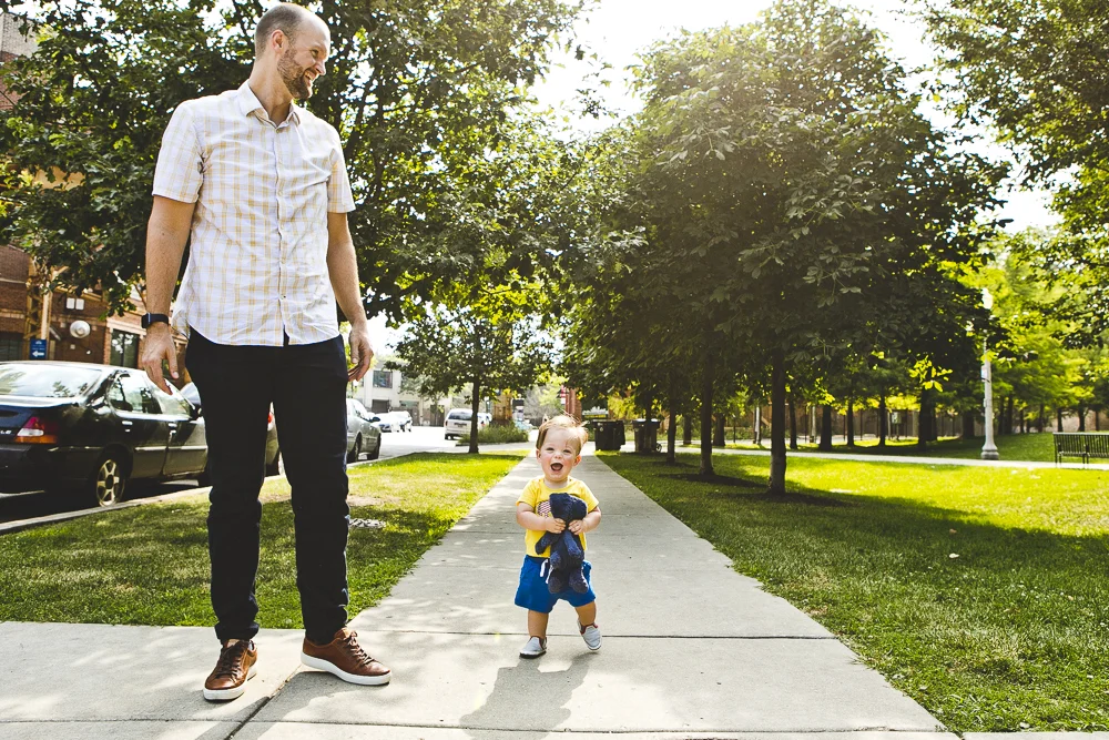Chicago Family Photographers_Wicker Park_JPP Studios_B_19.JPG