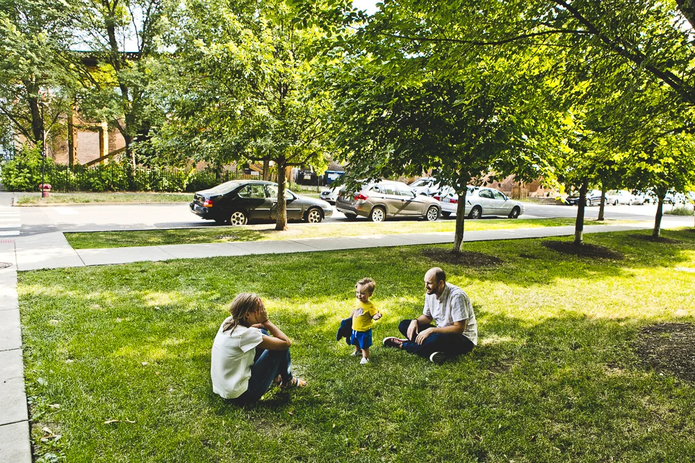 Chicago Family Photographers_Wicker Park_JPP Studios_B_18.JPG