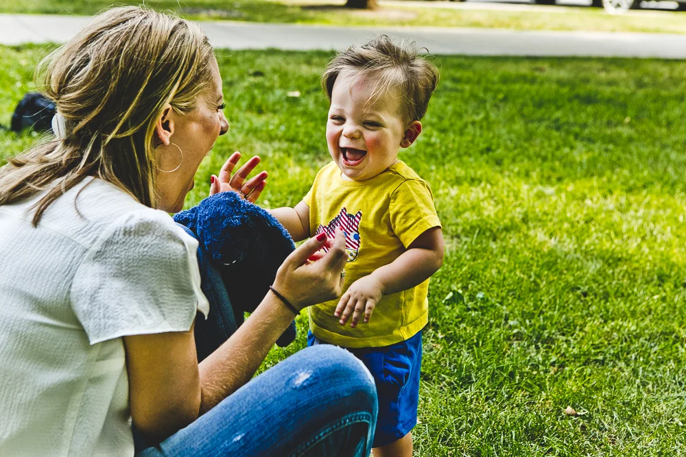 Chicago Family Photographers_Wicker Park_JPP Studios_B_20.JPG