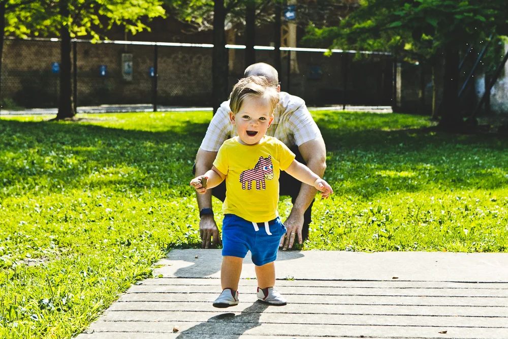 Chicago Family Photographers_Wicker Park_JPP Studios_B_23.JPG