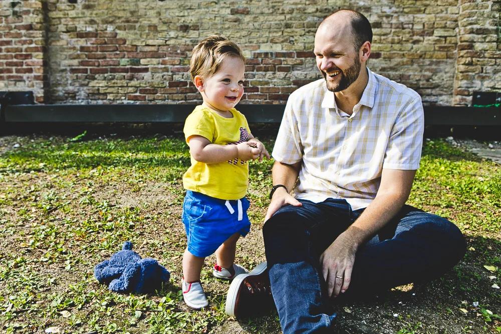Chicago Family Photographers_Wicker Park_JPP Studios_B_22.JPG