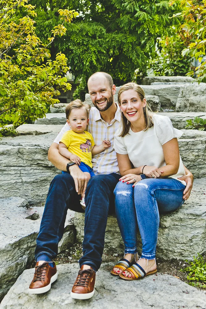 Chicago Family Photographers_Wicker Park_JPP Studios_B_24.JPG