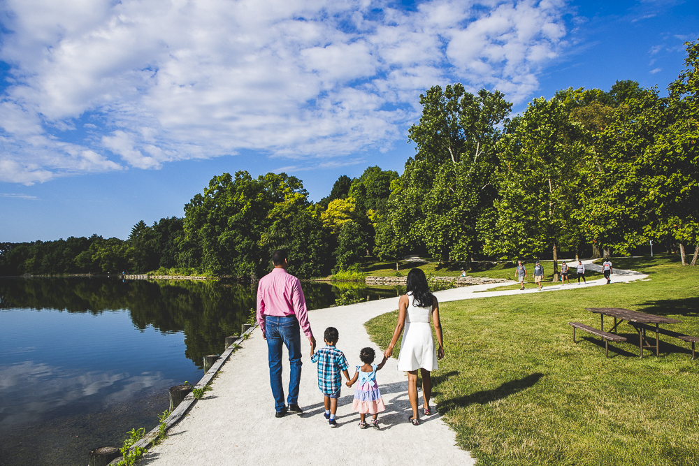 Naperville Family Photographers_JPP Studios_Herrick Lake Forest Preserve_P_07.JPG