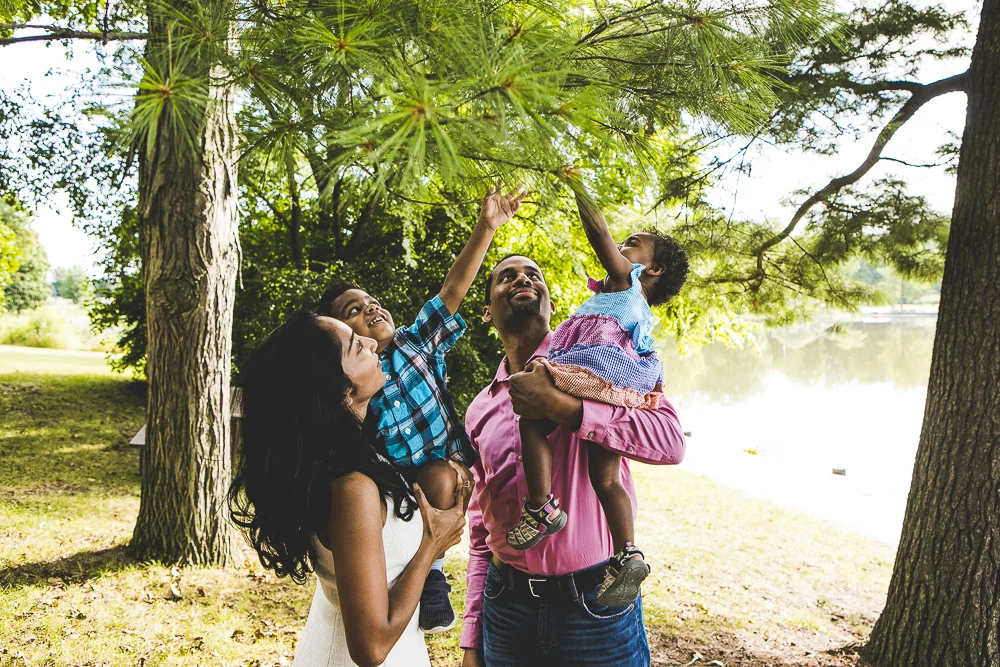Naperville Family Photographers_JPP Studios_Herrick Lake Forest Preserve_P_16.JPG