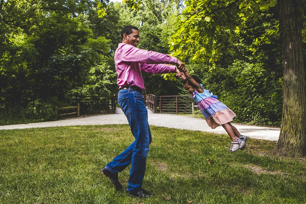 Naperville Family Photographers_JPP Studios_Herrick Lake Forest Preserve_P_24.JPG