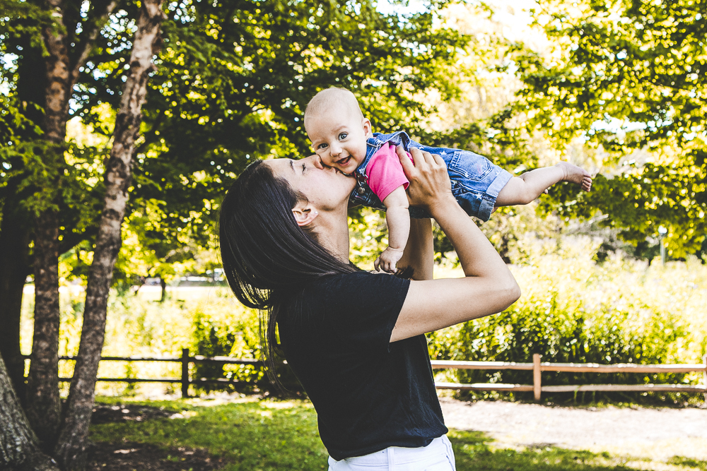 Chicago Family Photographers_Lincoln Square_Winnemac Park_H_04.JPG