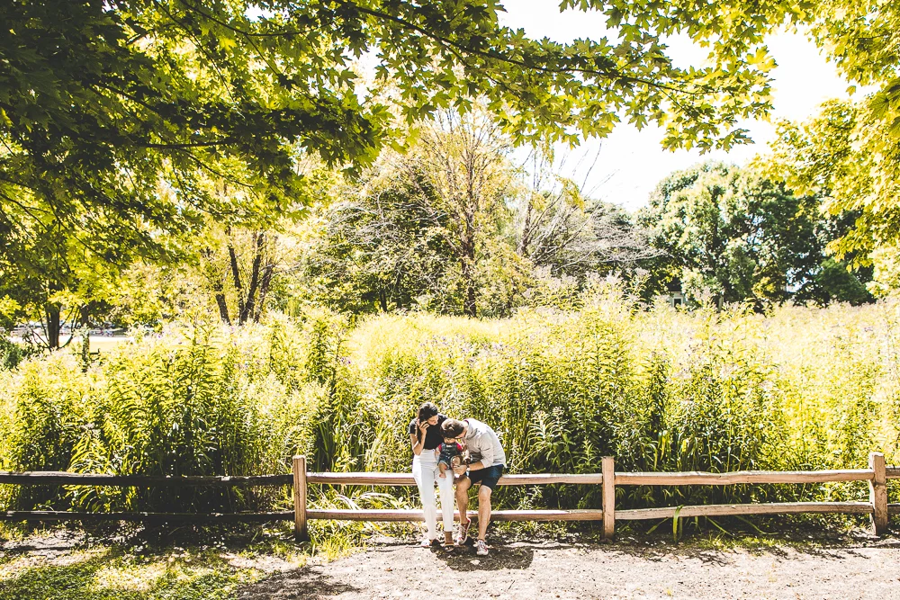Chicago Family Photographers_Lincoln Square_Winnemac Park_H_05.JPG