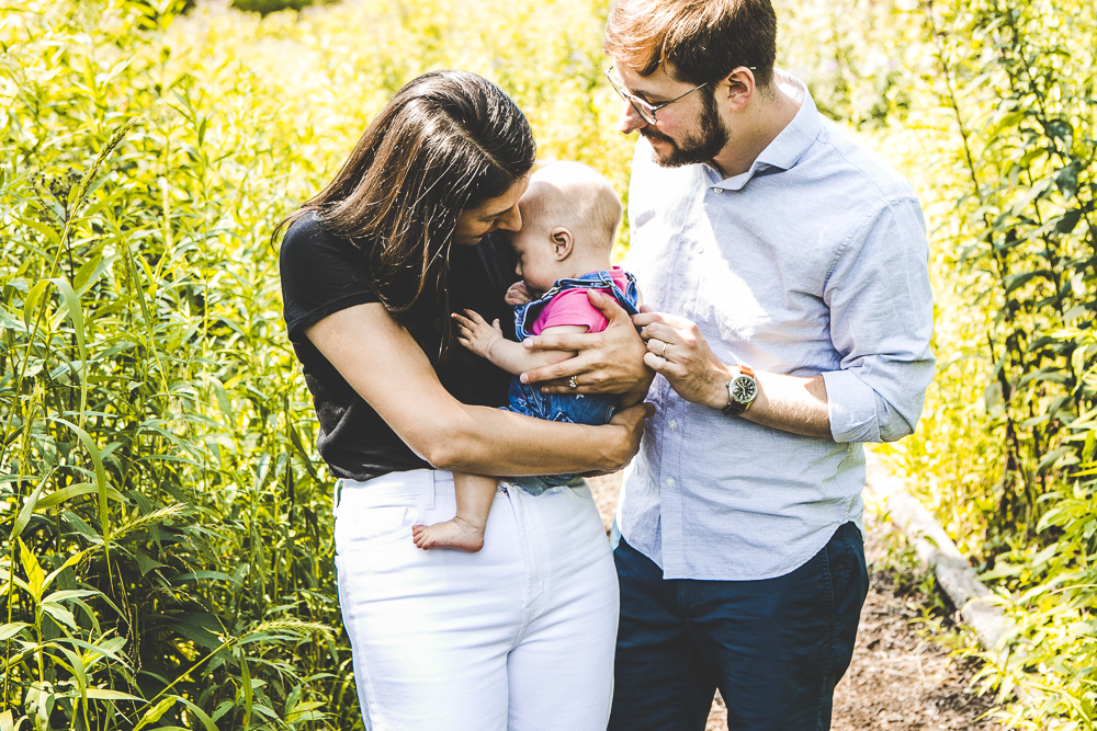 Chicago Family Photographers_Lincoln Square_Winnemac Park_H_08.JPG