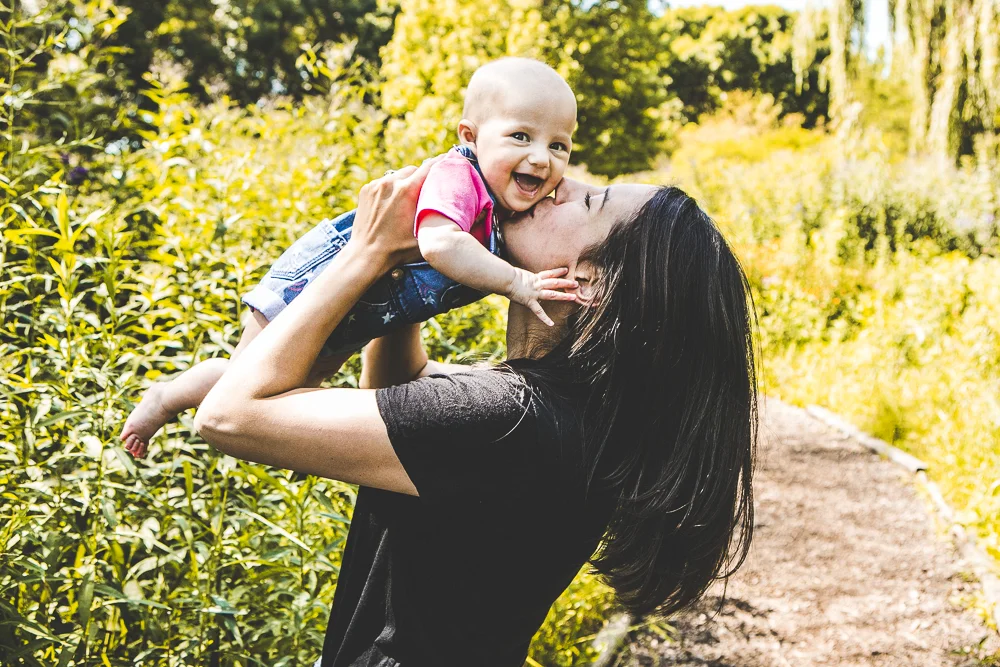 Chicago Family Photographers_Lincoln Square_Winnemac Park_H_09.JPG