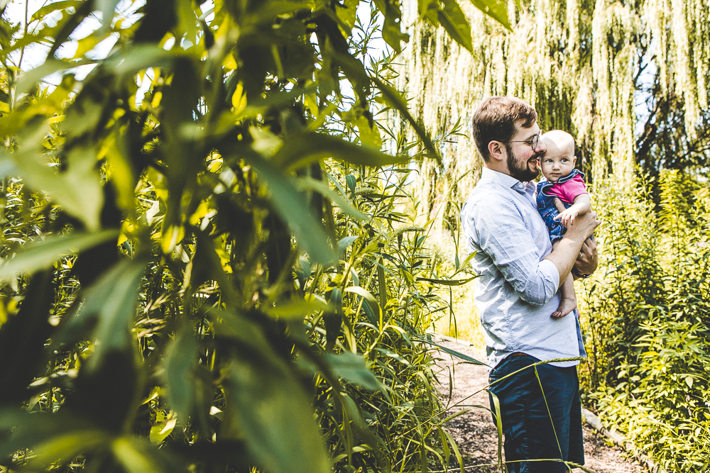 Chicago Family Photographers_Lincoln Square_Winnemac Park_H_10.JPG