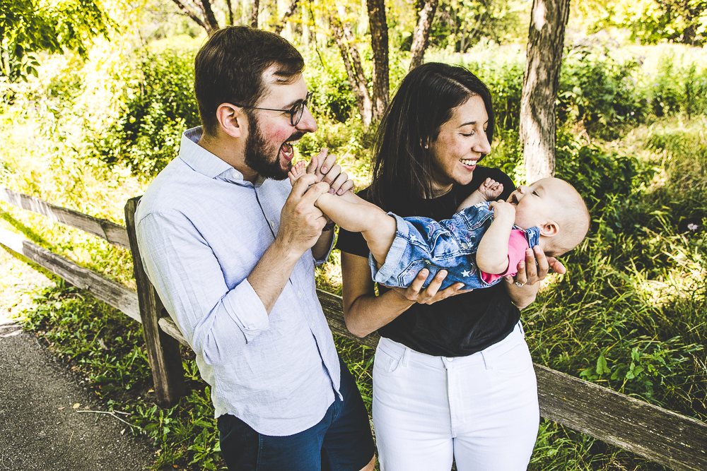 Chicago Family Photographers_Lincoln Square_Winnemac Park_H_11.JPG