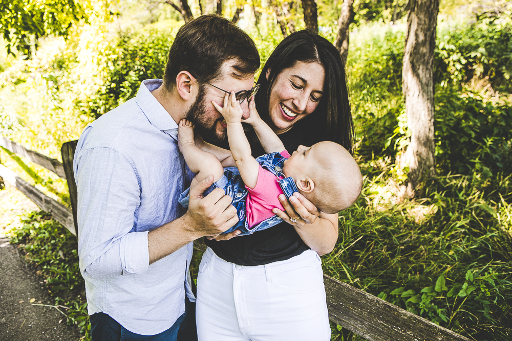 Chicago Family Photographers_Lincoln Square_Winnemac Park_H_12.JPG