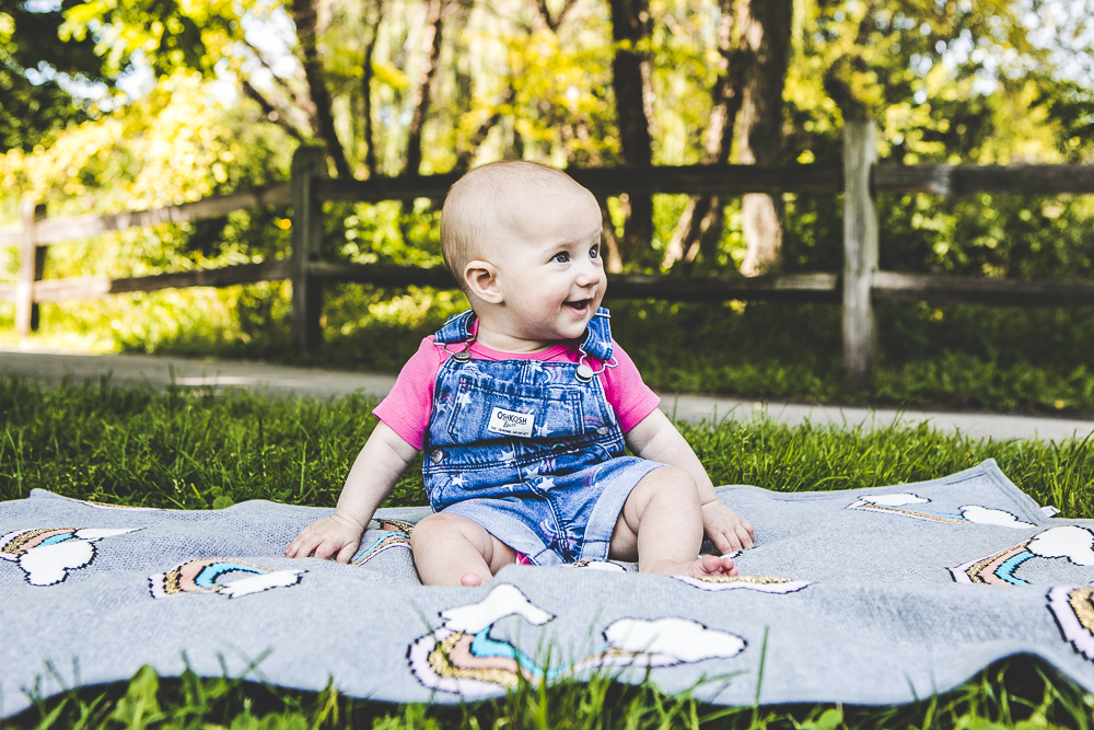 Chicago Family Photographers_Lincoln Square_Winnemac Park_H_13.JPG