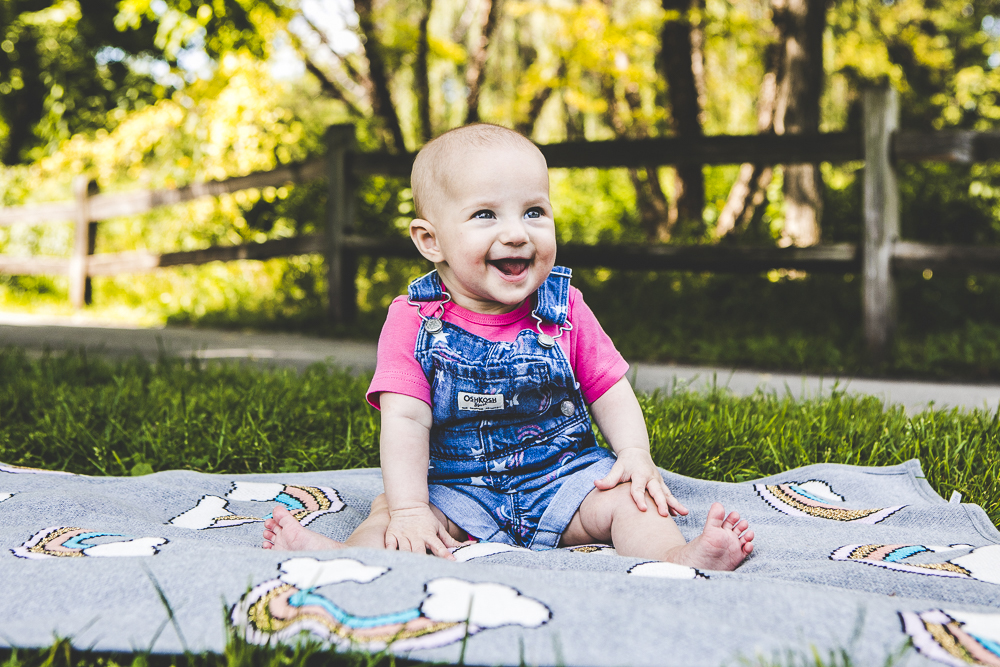 Chicago Family Photographers_Lincoln Square_Winnemac Park_H_15.JPG