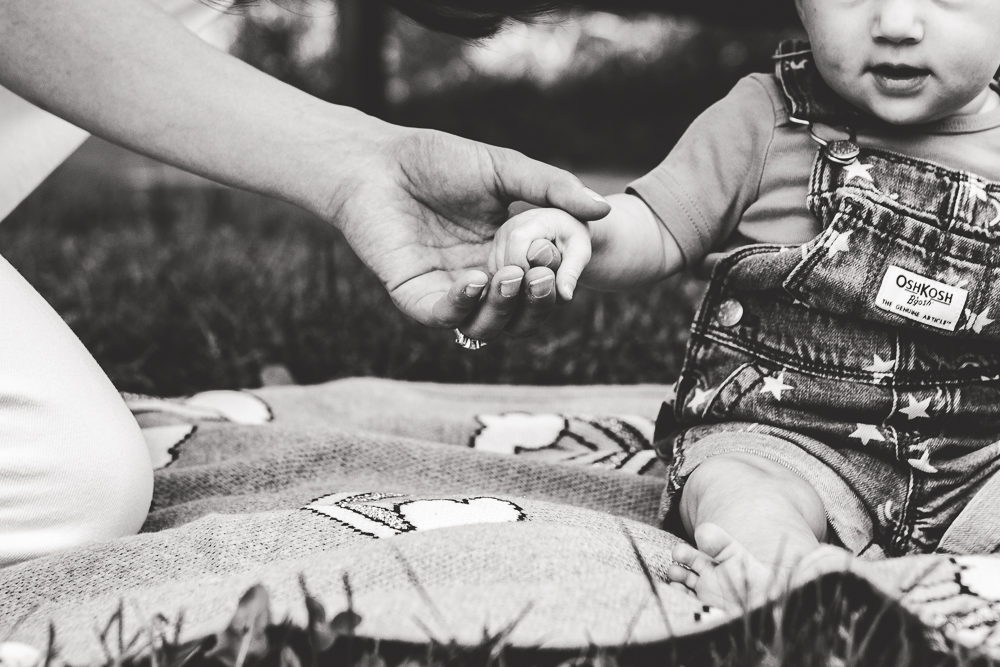 Chicago Family Photographers_Lincoln Square_Winnemac Park_H_16.JPG