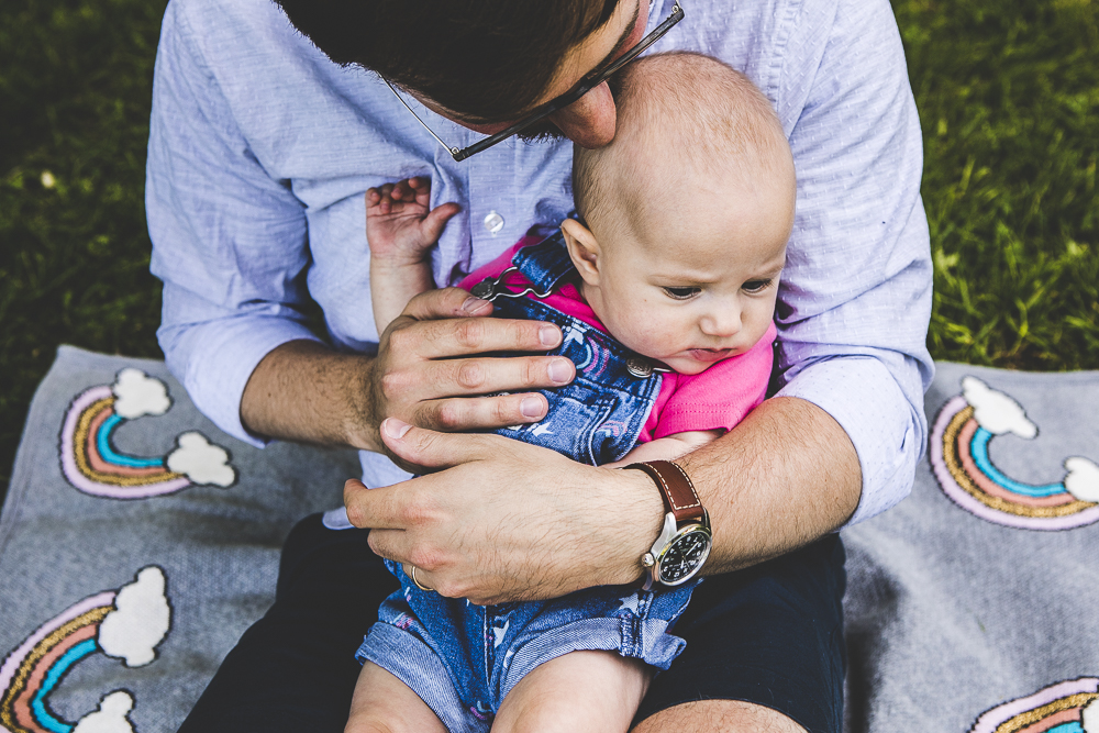 Chicago Family Photographers_Lincoln Square_Winnemac Park_H_17.JPG