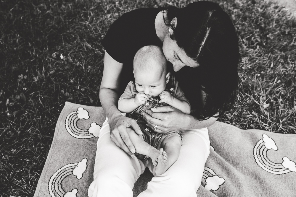Chicago Family Photographers_Lincoln Square_Winnemac Park_H_18.JPG