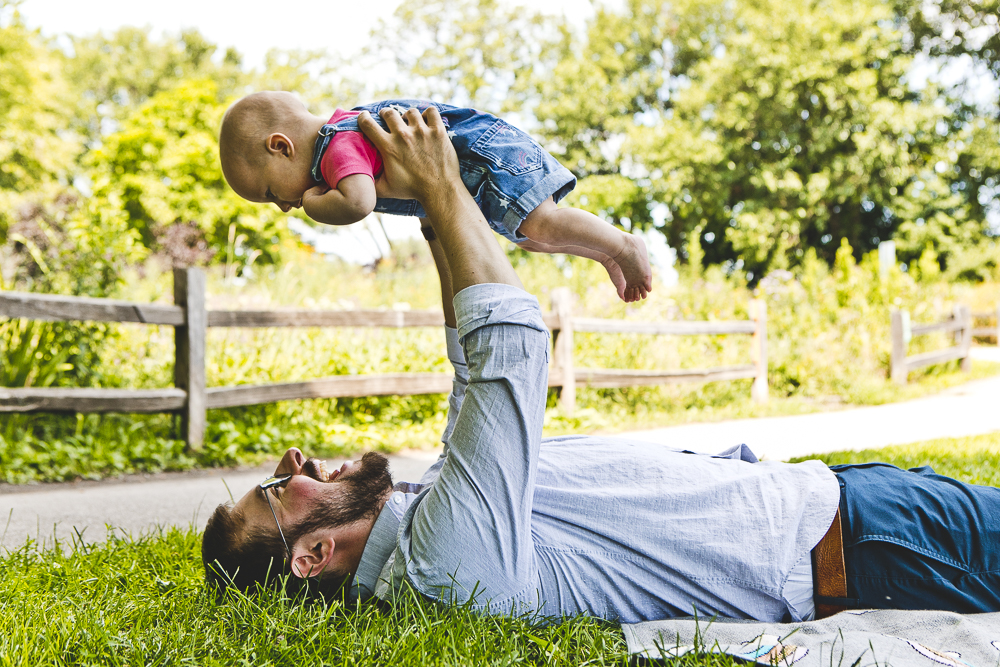 Chicago Family Photographers_Lincoln Square_Winnemac Park_H_19.JPG