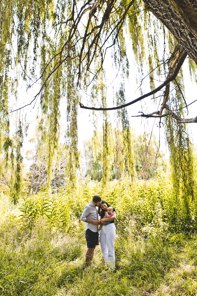Chicago Family Photographers_Lincoln Square_Winnemac Park_H_20.JPG