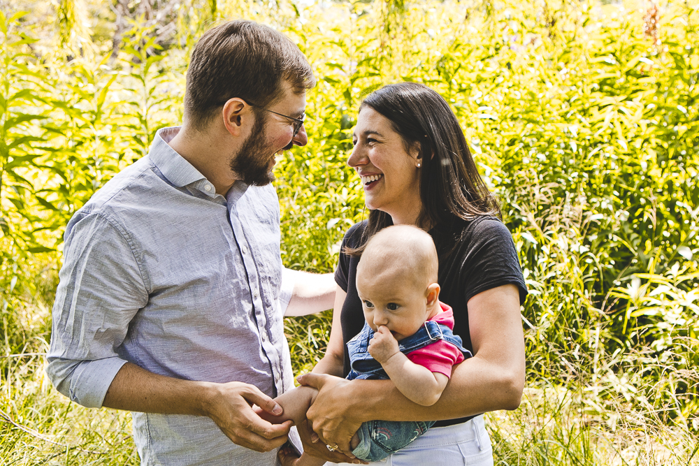 Chicago Family Photographers_Lincoln Square_Winnemac Park_H_21.JPG