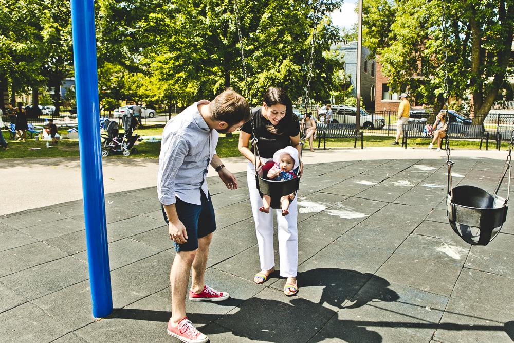 Chicago Family Photographers_Lincoln Square_Winnemac Park_H_24.JPG