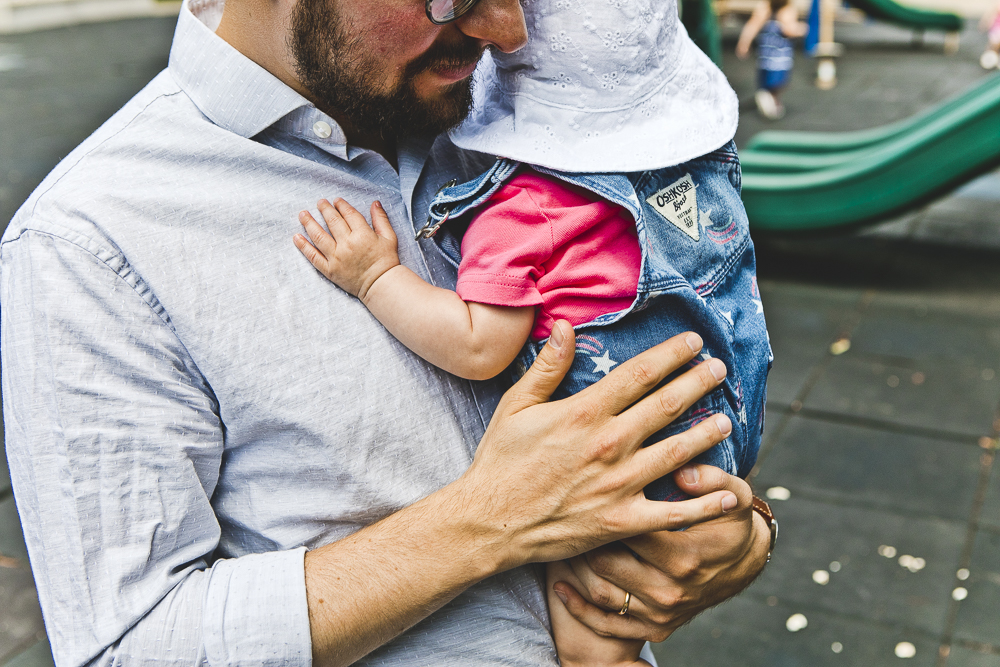 Chicago Family Photographers_Lincoln Square_Winnemac Park_H_27.JPG