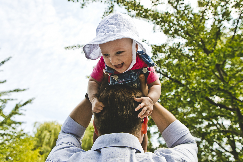 Chicago Family Photographers_Lincoln Square_Winnemac Park_H_28.JPG