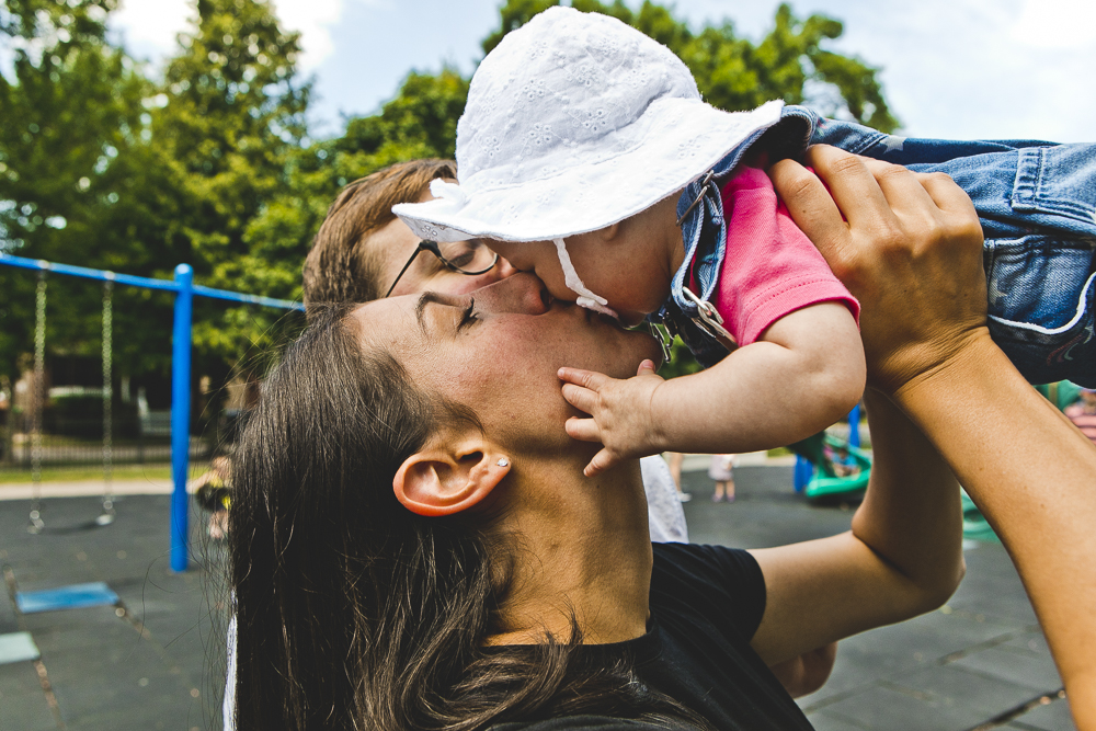 Chicago Family Photographers_Lincoln Square_Winnemac Park_H_30.JPG