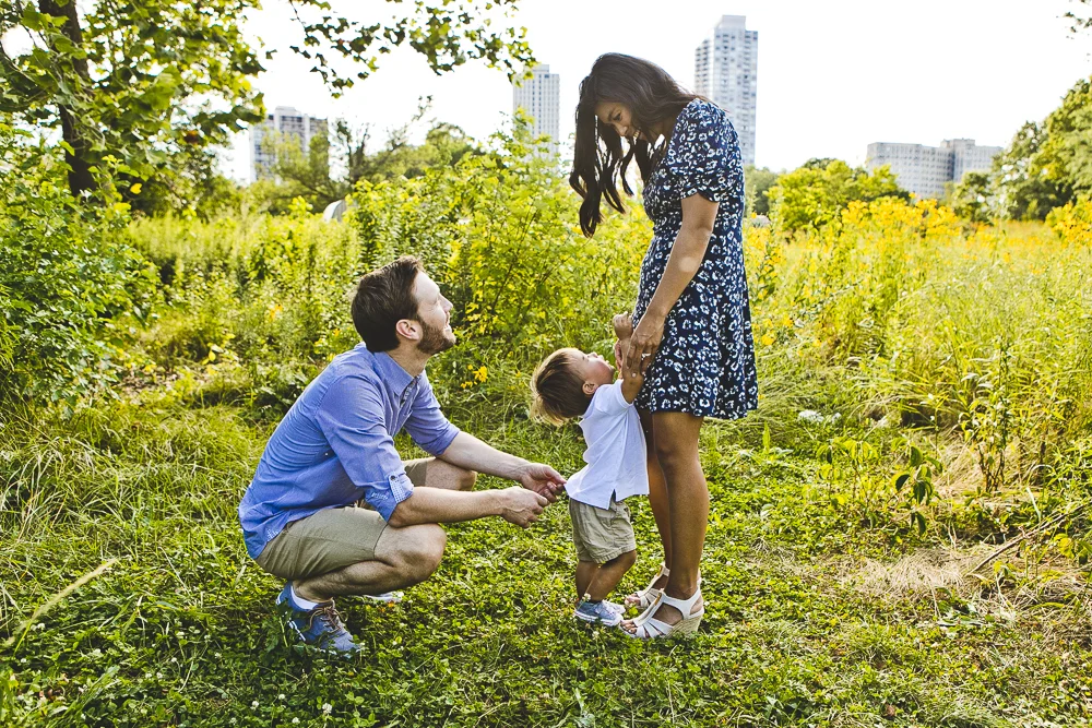 Chicago Family Photographers_Lincoln Park_South Pond Nature Walk_P_04.JPG
