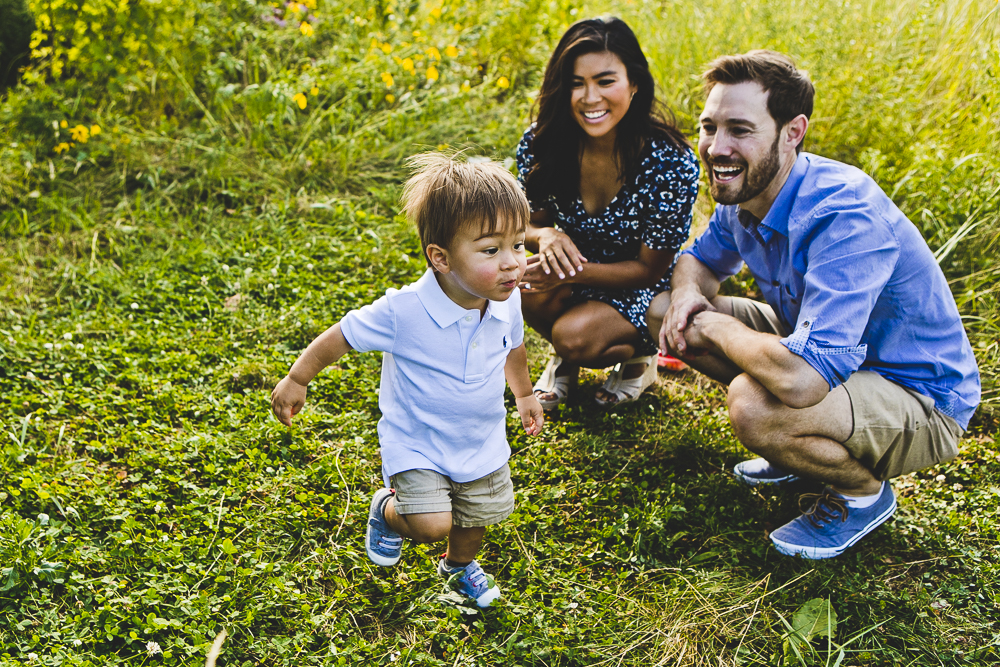 Chicago Family Photographers_Lincoln Park_South Pond Nature Walk_P_07.JPG