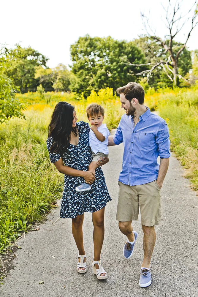 Chicago Family Photographers_Lincoln Park_South Pond Nature Walk_P_09.JPG