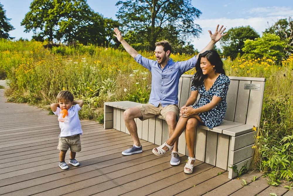 Chicago Family Photographers_Lincoln Park_South Pond Nature Walk_P_13.JPG