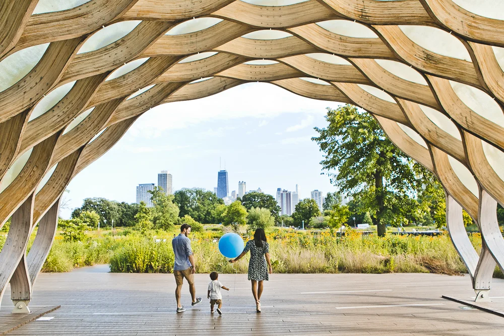 Chicago Family Photographers_Lincoln Park_South Pond Nature Walk_P_22.JPG