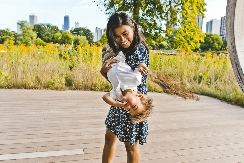 Chicago Family Photographers_Lincoln Park_South Pond Nature Walk_P_25.JPG