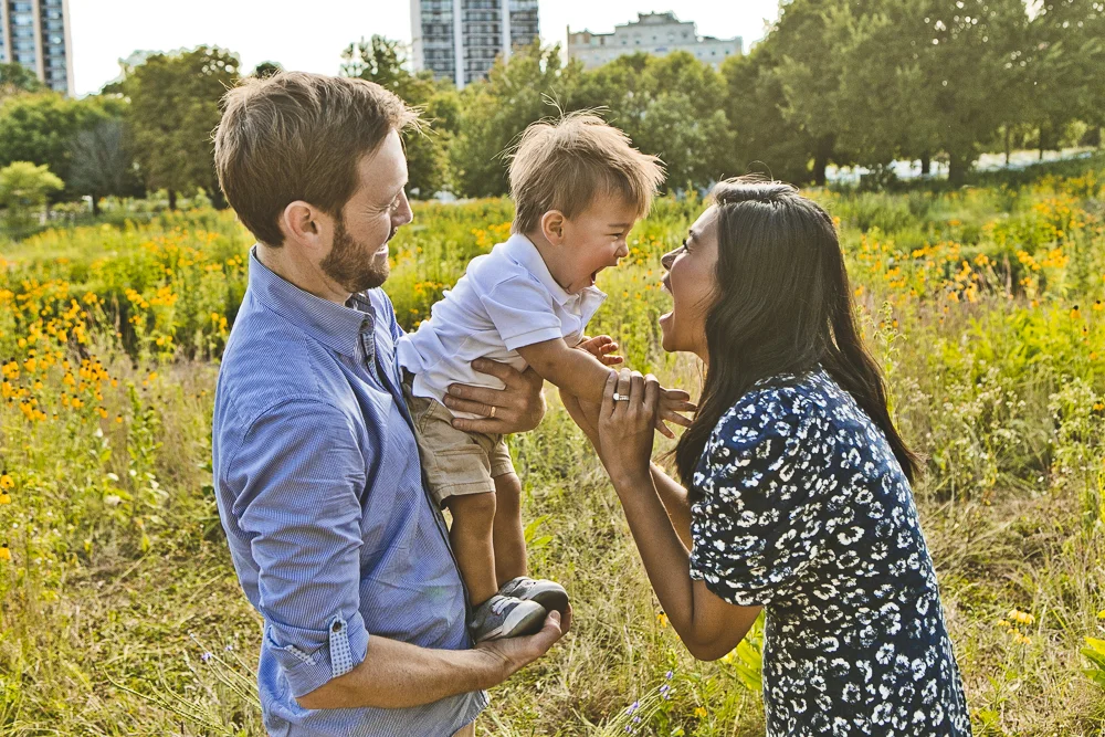 Chicago Family Photographers_Lincoln Park_South Pond Nature Walk_P_30.JPG