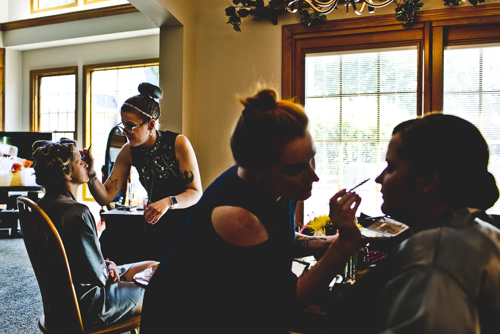 Chicago Wedding Photographers_Two Brothers Brewery_MaryKateCody_003.JPG