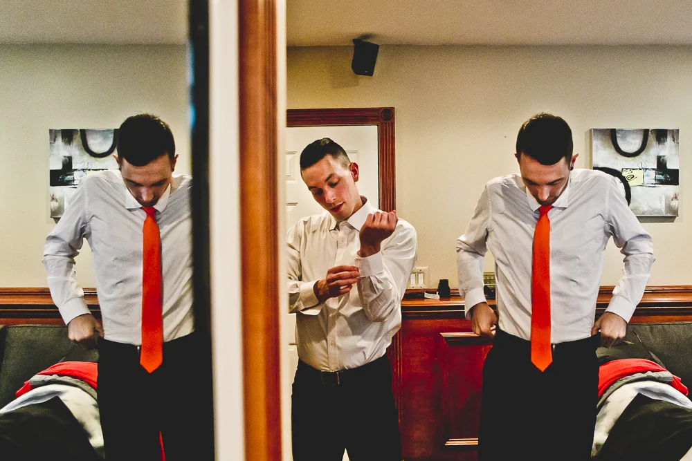 Chicago Wedding Photographers_Two Brothers Brewery_MaryKateCody_004.JPG