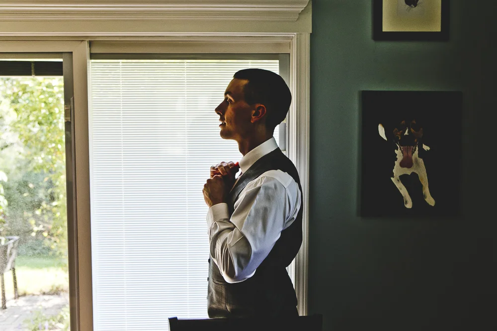 Chicago Wedding Photographers_Two Brothers Brewery_MaryKateCody_006.JPG