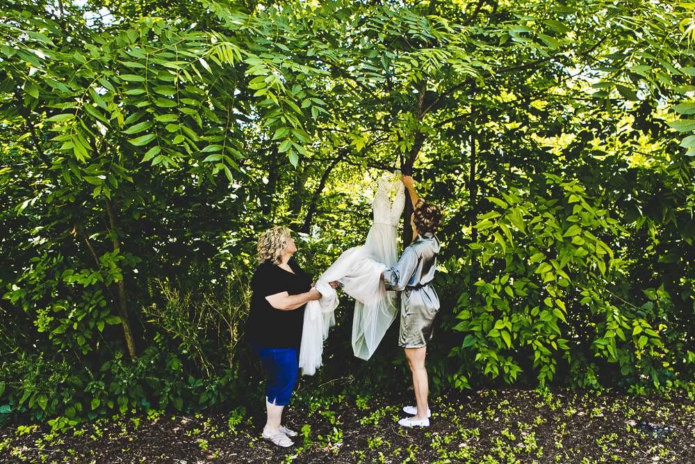 Chicago Wedding Photographers_Two Brothers Brewery_MaryKateCody_005.JPG